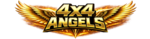 4x4angels เว็บตรง มั่นคง ปลอดภัย จ่ายจริงทุกยอด มั่นคง ปลอดภัย 